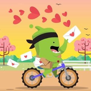 Meet your Posher, Rita